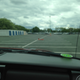 Image for article titled We Took A Ford F-150 Autocrossing And We Didn't Die